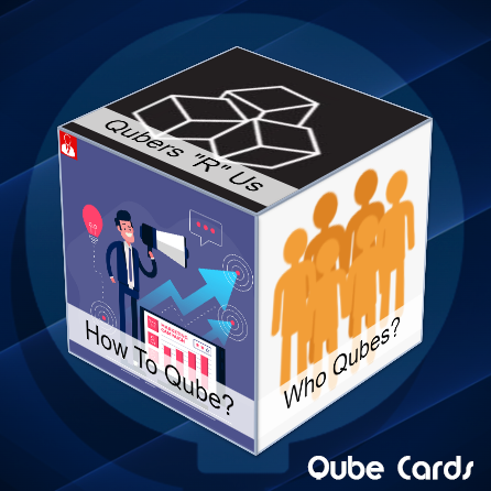 Square Ad Option 3