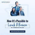 Ad Square Number 4