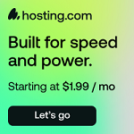 Check This Square Ad 6